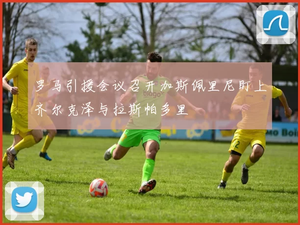 罗马引援会议召开加斯佩里尼盯上齐尔克泽与拉斯帕多里